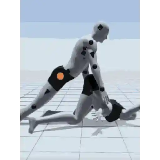 Gif aleatório  19