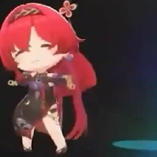 Gif aleatório  9