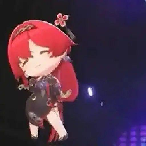Gif aleatório  10
