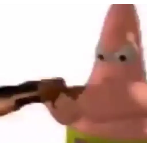 Gif aleatório  5