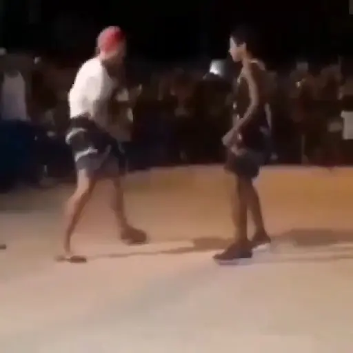 Gif aleatório  2