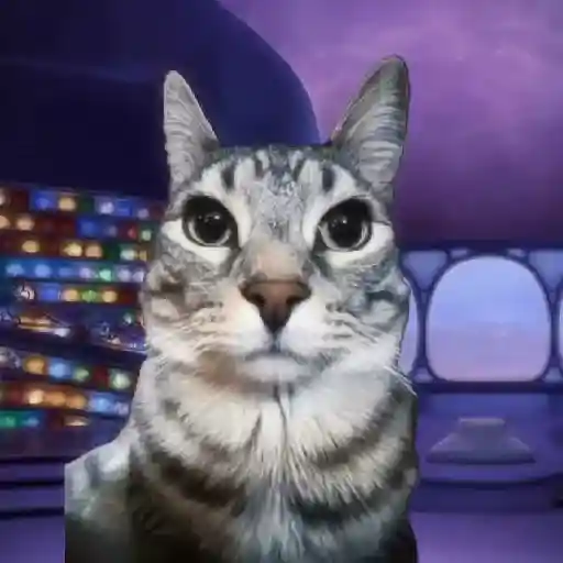 Gif aleatório  23