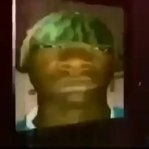 Gif aleatório  4