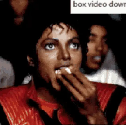 Gif aleatório  22