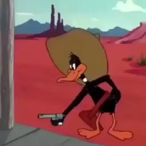 Gif aleatório  13