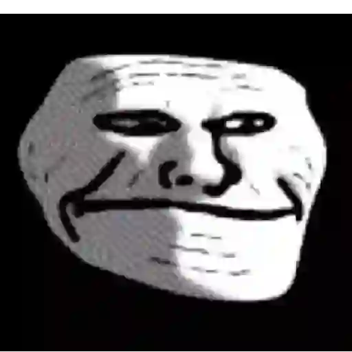 Gif aleatório  15