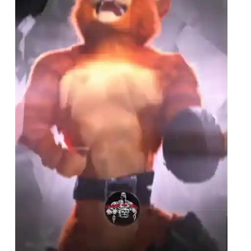 Gif aleatório  16