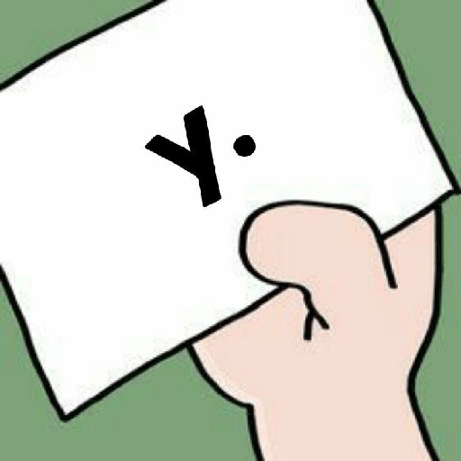 Stiker ku ni bos 25