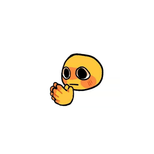 Stiker ku ni bos 18