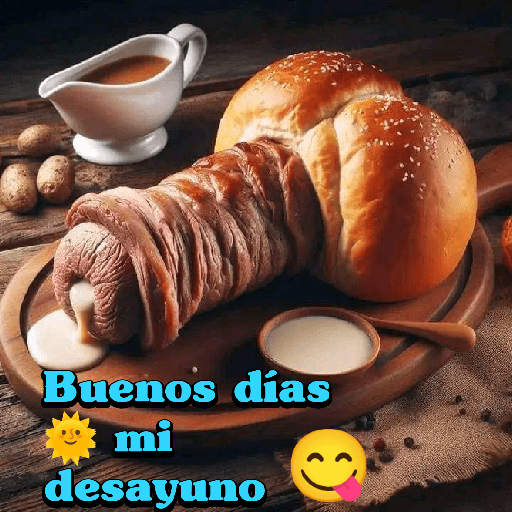 Cumpleaños 🎂🎉 2