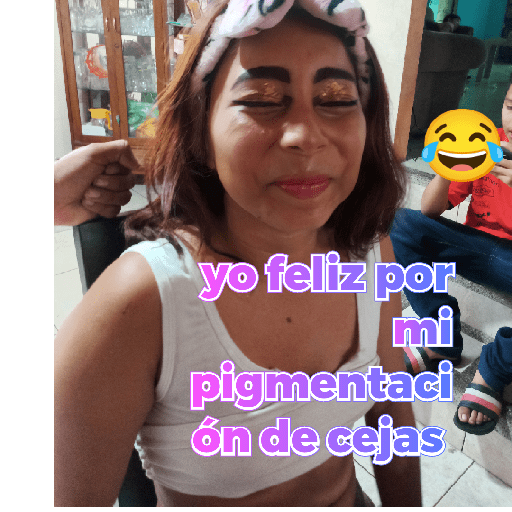 Cumpleaños 🎂🎉 8