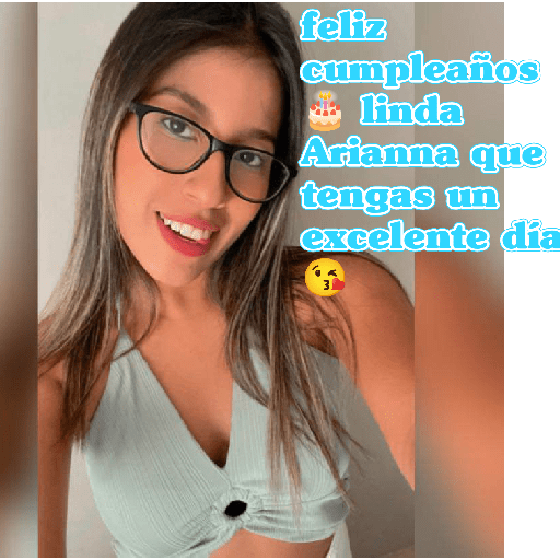 Cumpleaños 🎂🎉 1