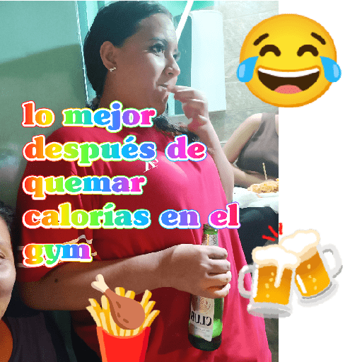 Cumpleaños 🎂🎉 5