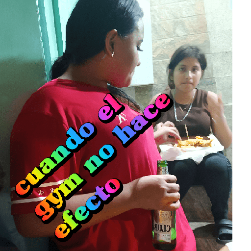 Cumpleaños 🎂🎉 4