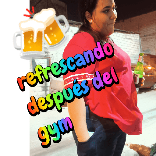 Cumpleaños 🎂🎉 3