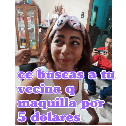 Cumpleaños 🎂🎉 6