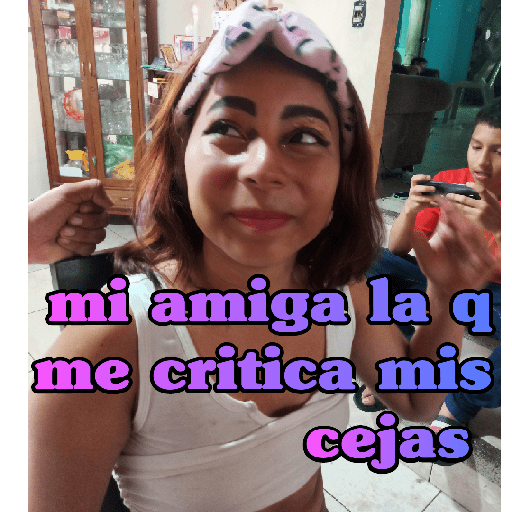 Cumpleaños 🎂🎉 7