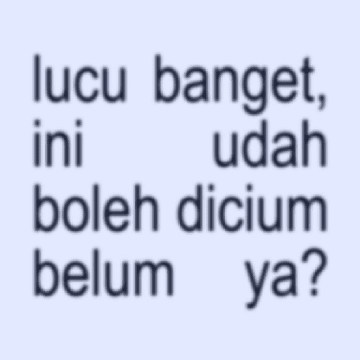 Stiker