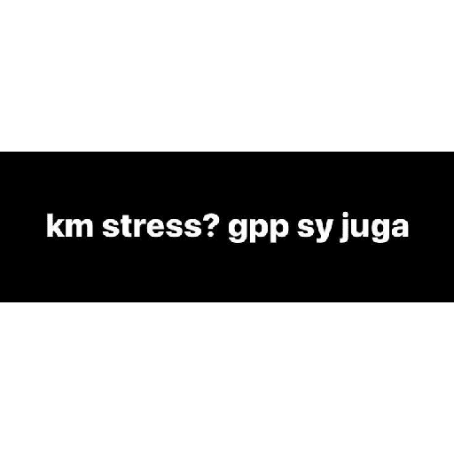 Stiker
