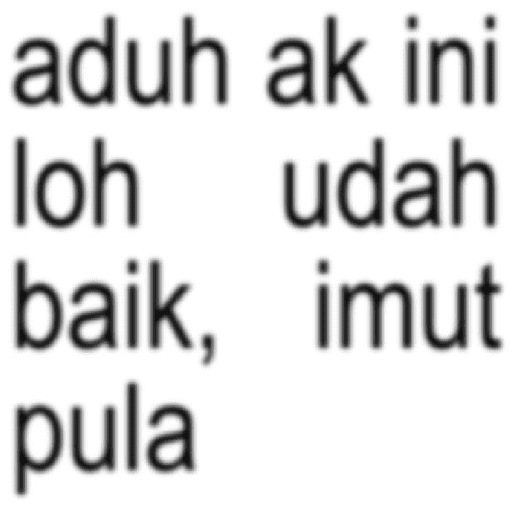Stiker