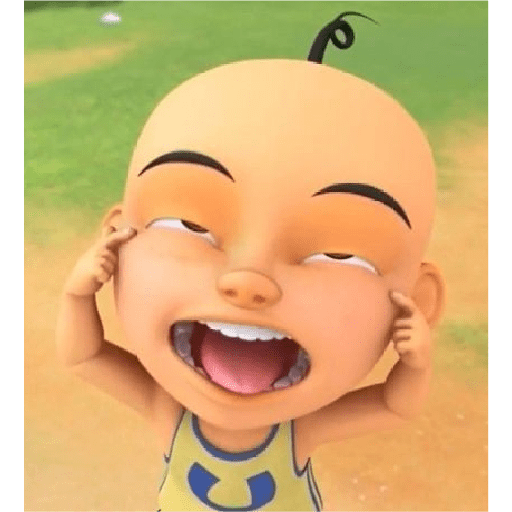 Stiker