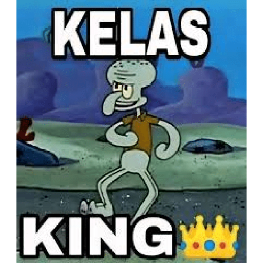 Stiker