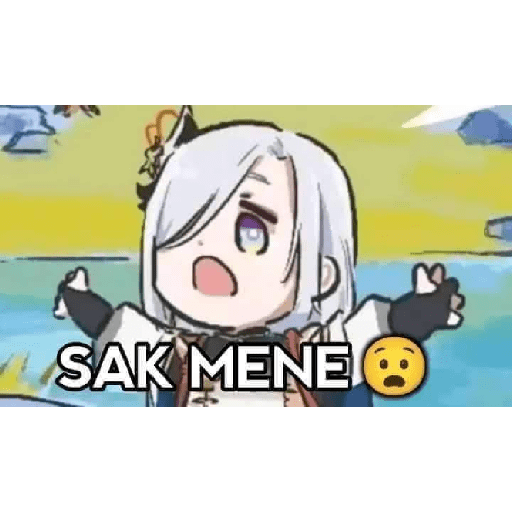 Stiker
