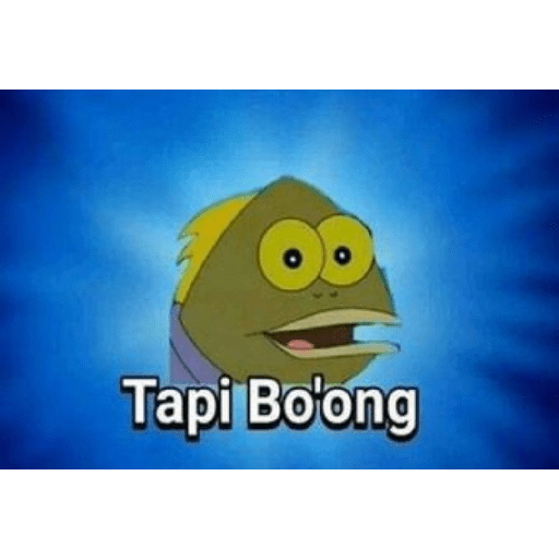 Stiker