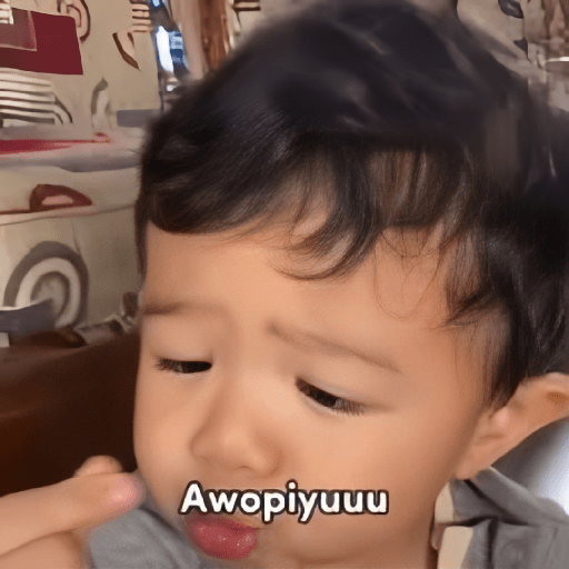 Stiker
