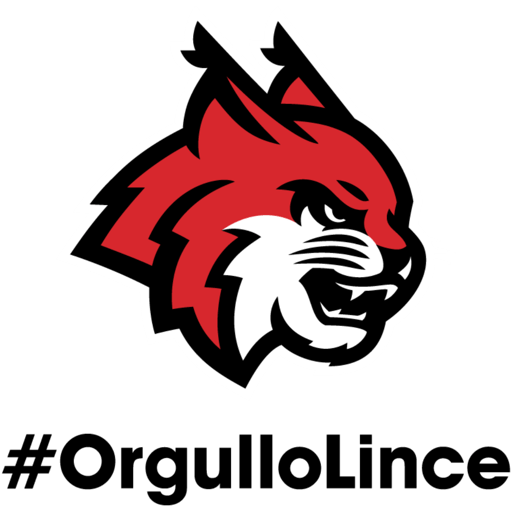 UVM Orgullo Lince