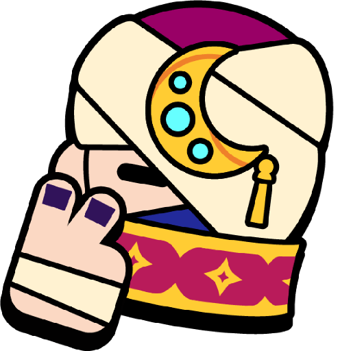 Sticker Image