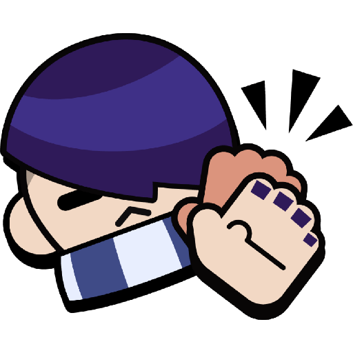 Sticker Image