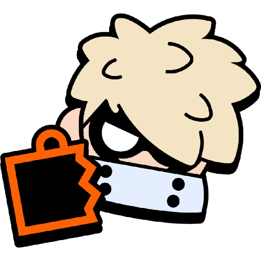 Sticker Image