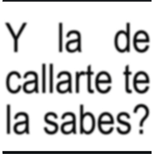 Mis pegatinas 14