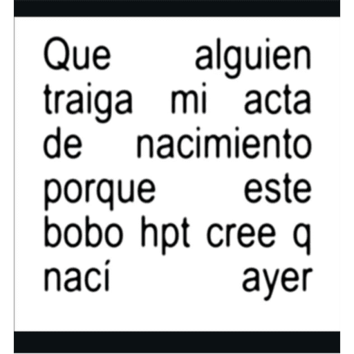 Mis pegatinas 17