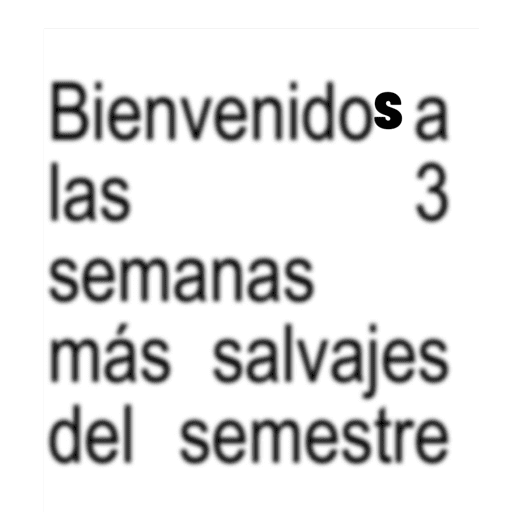 Mis pegatinas 21