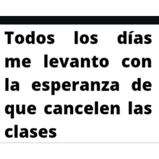 Mis pegatinas 12