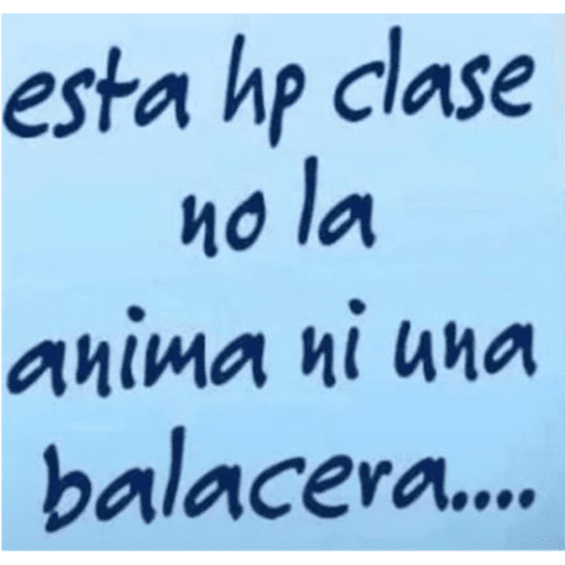 Mis pegatinas 23