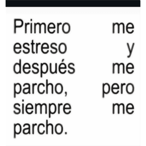 Mis pegatinas 19