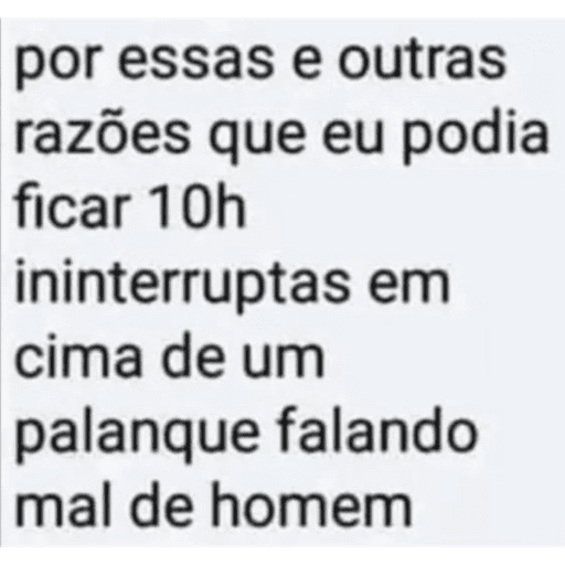 Memessss 28