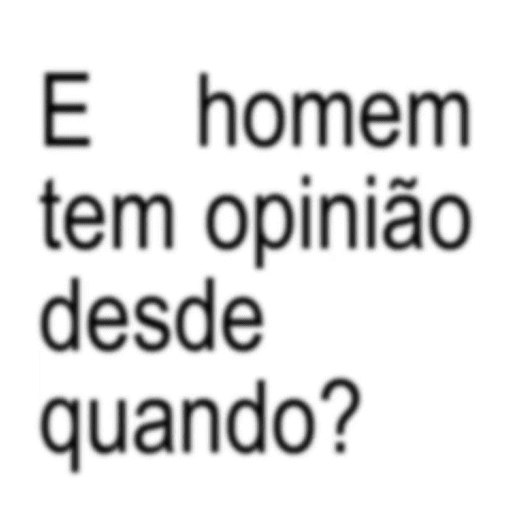 Memessss 8