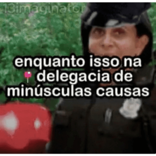 Memessss 7