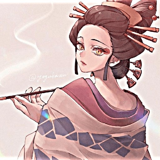 Shabana ume (Daki) 14