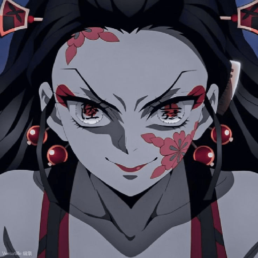Shabana ume (Daki) 10