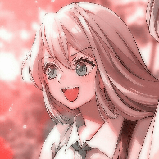 Shabana ume (Daki) 5