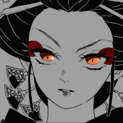 Shabana ume (Daki) 13