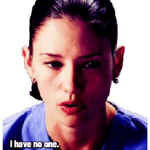Grey's Anatomy 3 27