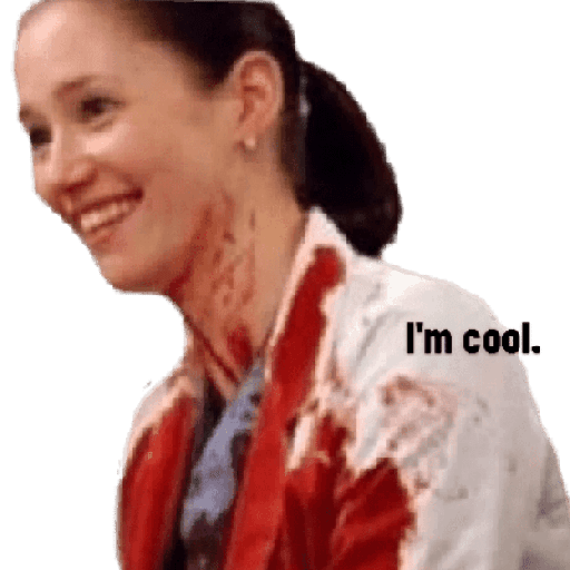 Grey's Anatomy 3 29