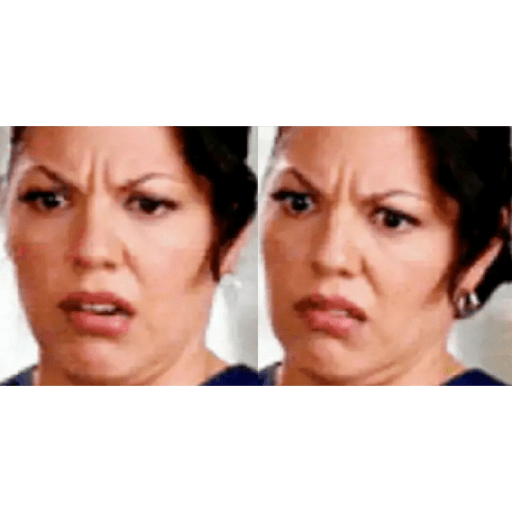 Grey's Anatomy 3 17