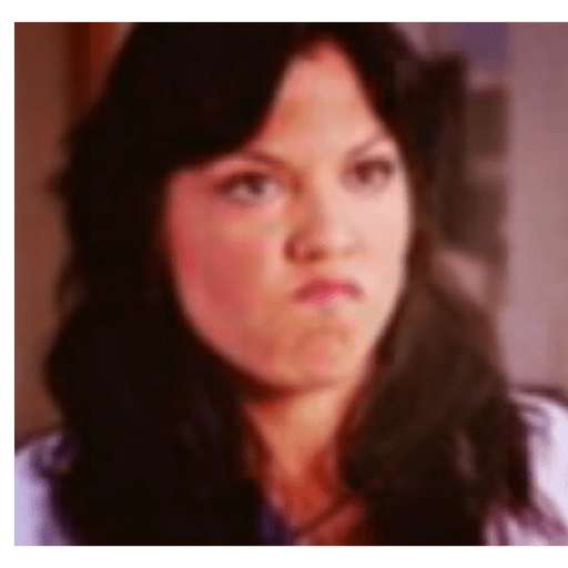 Grey's Anatomy 3 20